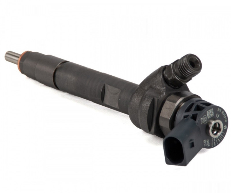 Injecteurs Diesel Pour BMW Série 3 F30 Phase 1 320d - Réf. 13537810702 - Occasion Bon État