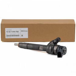 Injecteur pour BMW X1 E84...