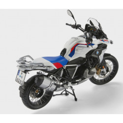 BMW 1:10 R1250 GS (K50)...