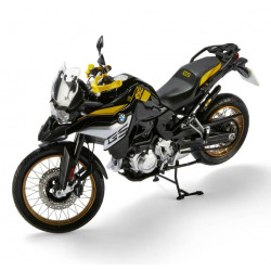 BMW 1:10 F850GS 40 JAHRE