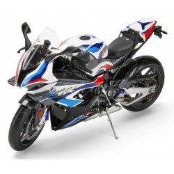 BMW M 1000 RR K66 Miniature...