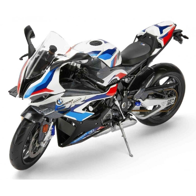 Câble de Démarrage Batterie pour Motocyclette pour BMW S1000RR (2019- )