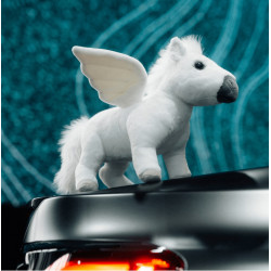 Peluche BMW Pegasus