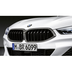 Prise allume-cigares (2 pol.) pour BMW Série 4 F32 F33 F36 Gran Coupé