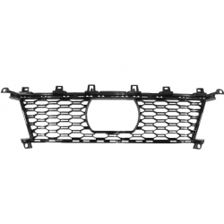 Grille médiane inférieure pare-chocs avant pour BMW Série 3 G20 G21