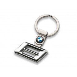 Porte-clés BMW Série 8
