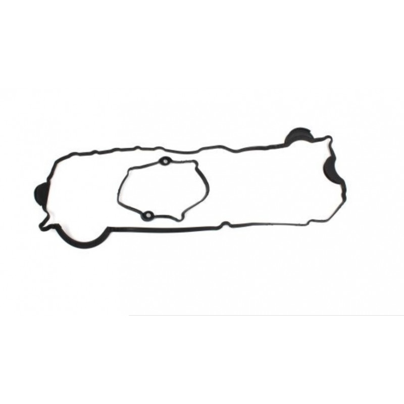 Soufflet De Vitesses Cuir Série 3 E90/E91/E92/E93 Occasion