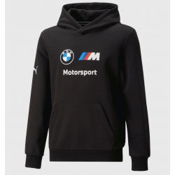 BMW M Motorsport Hoodie...