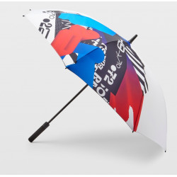 Parapluie de poche BMW M