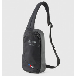 Sacoche à bandoulière BMW M