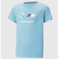 T-shirt enfant BMW M