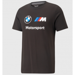 T-SHIRT BMW M pour homme