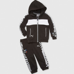 Ensemble bébé jogger BMW M