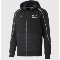 Sweat Homme BMW M