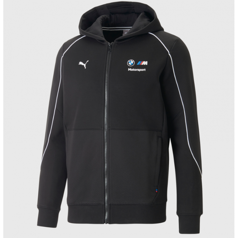Polo BMW M Motorsport Puma homme Taille S