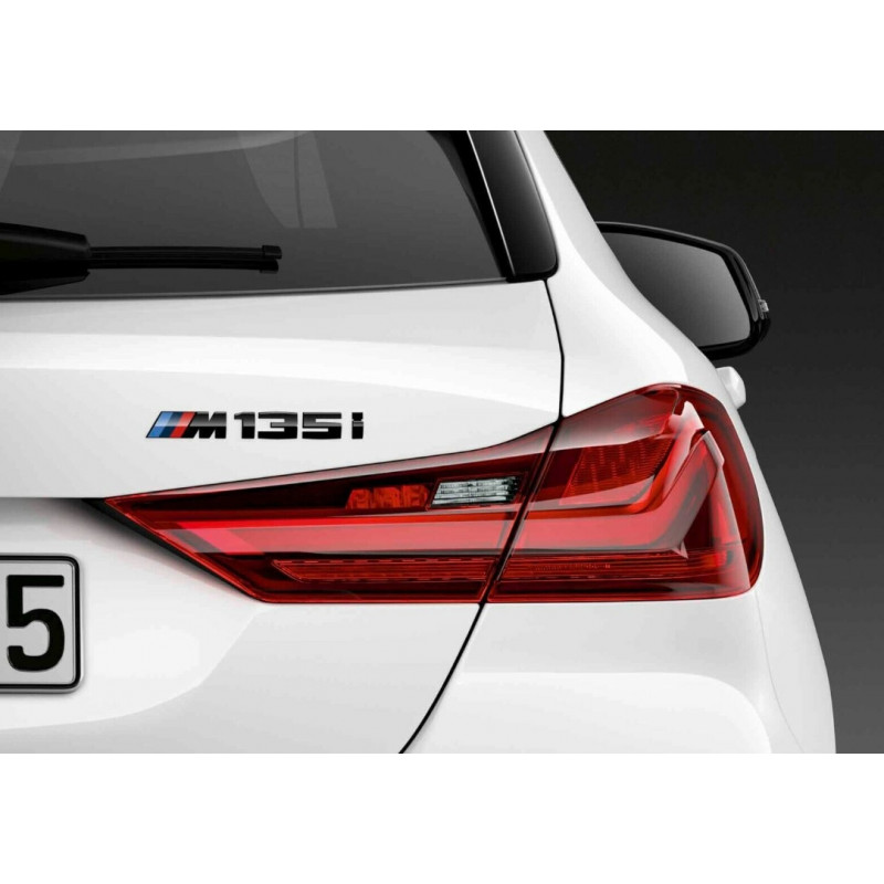 Plancher De Coffre Neuf Pour BMW Série 1 F40, Sans Marque, Fabriqué En Italie - Rangement Pratique Et Protection