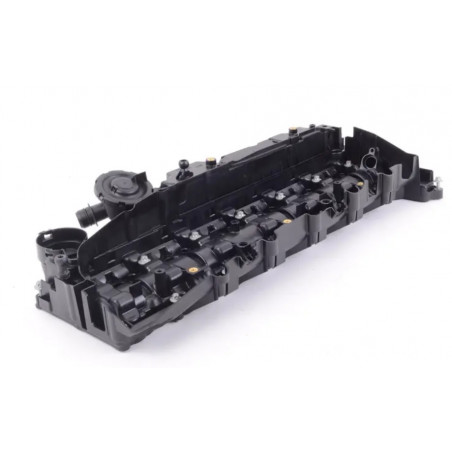 Cover Custodia Protettiva Telecomando Compatibile Per Bmw Serie 5 F07 Gt F10 F12 - Foto 11