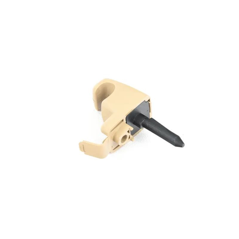 Support de pare-soleil (couleur au choix) Pour X1 E84 Couleur Beige