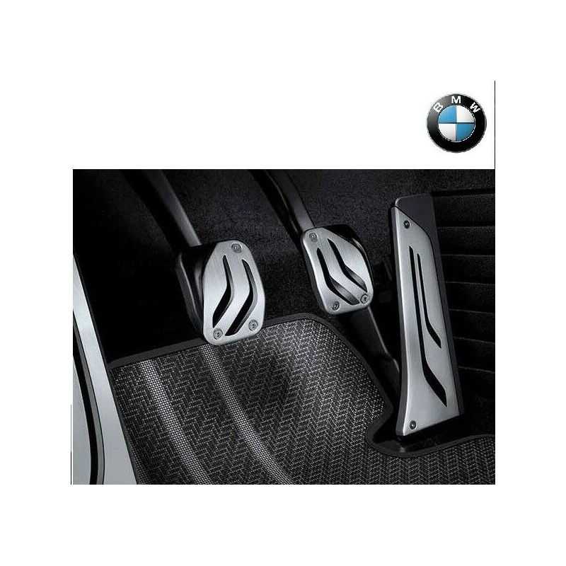 Acheter Accessoires d'actionneur noir pour BMW série 1 F20 F21 pour BMW I3  I01