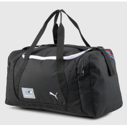 Sac de Sport BMW M Motorsport