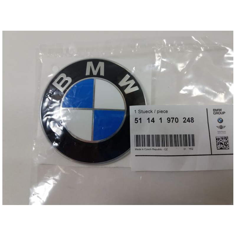 Protection De Coffre BMW x5 2018 AUJOURD'HUI 5 PLACES