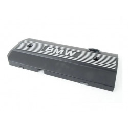 BM0971945 PRASCO Insonorisation du compartiment moteur Capot-moteur pour  BMW E38 ▷ AUTODOC prix et avis