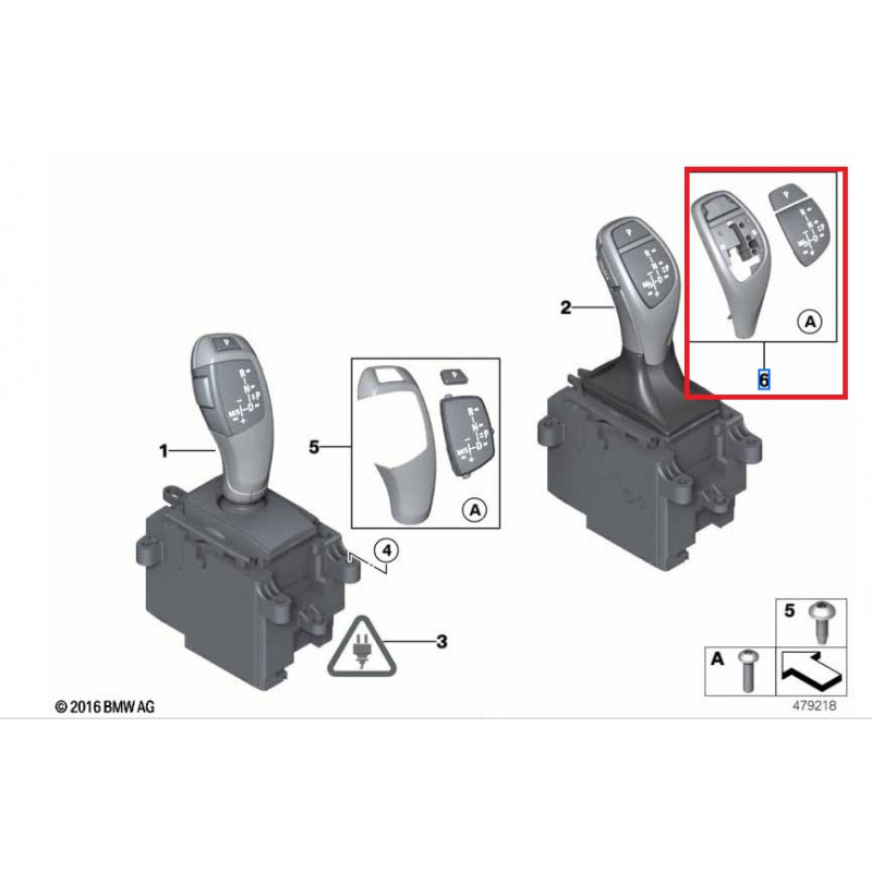 Jeu De Lames METABO 316061670MET