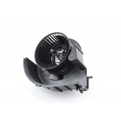 Ventilateur / Pulseur d'air de climatiseur pour BMW X5 E70 X6 E71 E72 Hybrid