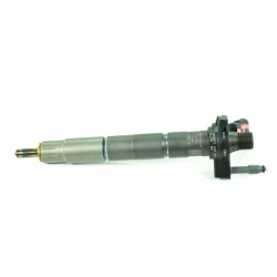 Injecteur pour BMW X5 G05