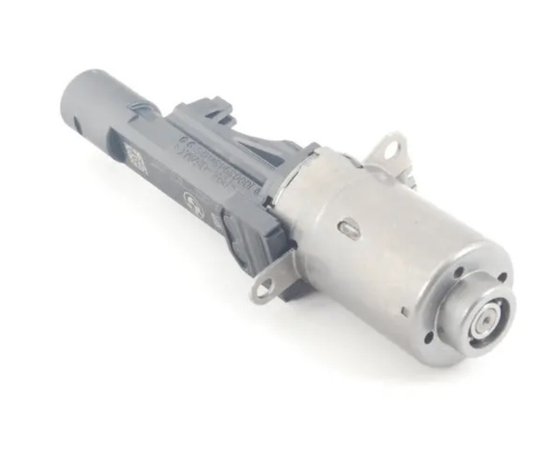 Actionneur D’arbre Excentrique BMW – Compatible E81, E90, X3, X5, 2 Ans Garantie - 4