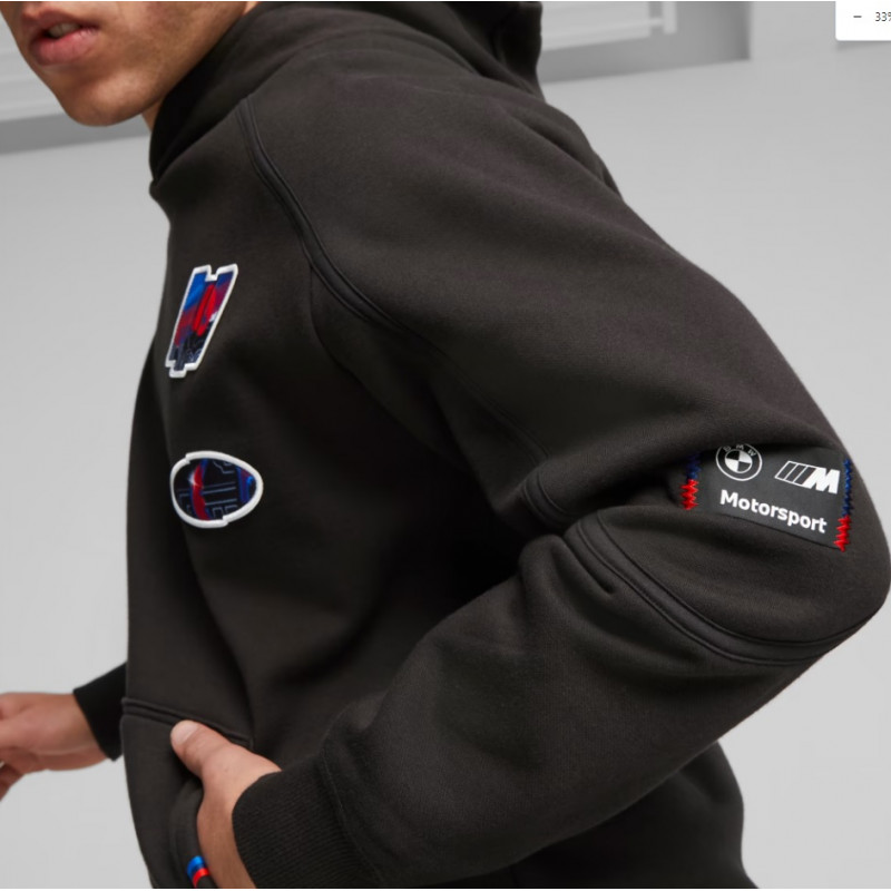 https://www.accessoires-bmw.fr/66191-large_default/hoodie-statement-bmw-m-motorsport.jpg