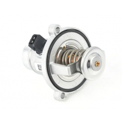 Thermostat pour refroidissement AGR d`origine BMW (11717787870)