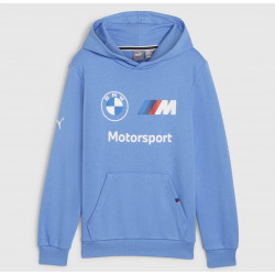 Sweat BMW M Motorsport ENFANT