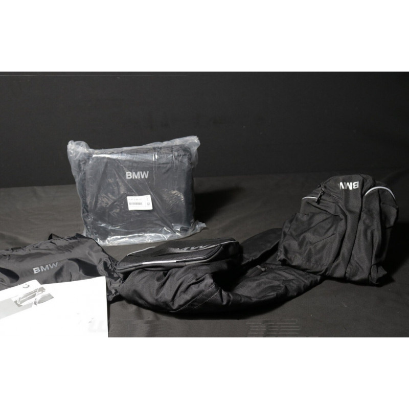 Sac à skis et snowboards pour BMW X3 F25 G01