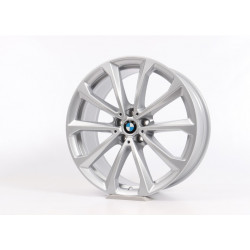 Jante 20" style 750...