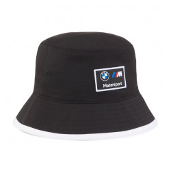 Chapeau BMW M MOTORSPORT