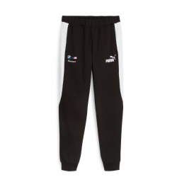 Jogging pantalon BMW M PUMA...