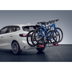 Porte-vélos 3.0 pour...