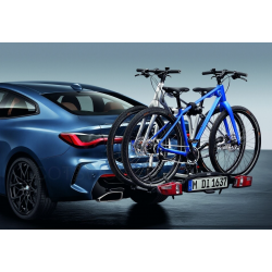 Porte-vélos 3.0 pour...