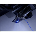 Lampe de désinfection UV-C BMW Série 3 / M3 (tous modèles)