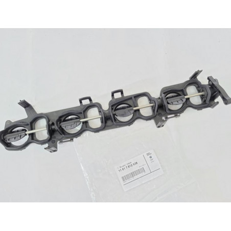 Jeu De Joints Collecteur Admission Pour Toyota Sequoia 2008-2022 & Tundra 2007-2021 - Remplacement Direct