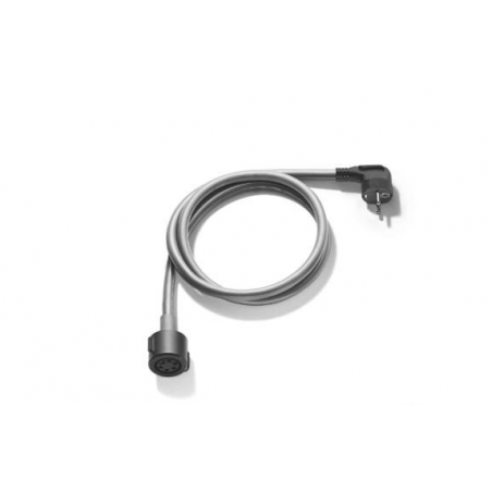 PEKKA 3.5mm Audio AUX Jack USB 2.0 Male Chargeur Cable Adaptateur