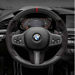 Volant de direction (M...