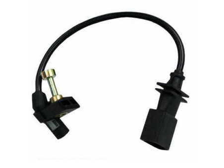 Capteur De Vilebrequin PMH BMW Série 1 3 5 - Compatible 13627548660 1.6L 2.0L