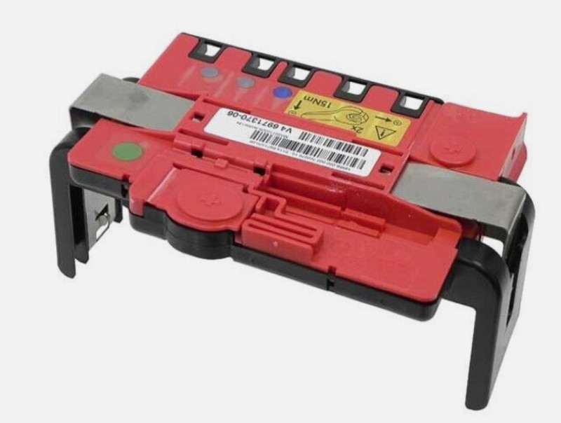 GAMEWELL IF610 FIRE ALARM Display BOARD 31024 And 30867 GAMEWELL IF610 FIRE ALARM Display BOARD 31024 And 30867