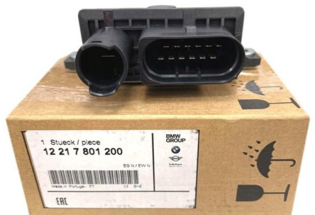 Produktbild von Auspuff Blende Auspuffblende Blenden FÜR 3er 318 E90 E91 320d 318d 318i E92 E93 X3 F25 20i 28i E83 2.0i Auto-Auspuffrohr-Abdeckung Endrohrblenden Bmw X3 F25 Zubehör