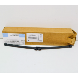 Balai d'essuie glace...