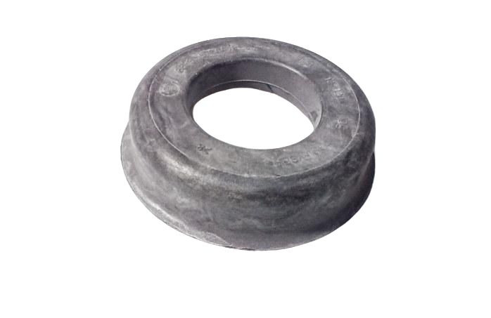 Anneau ABS Reluctor Pour BMW Série 1 Et 3 (E81 à E93) - Référence 00019979 / 00004194