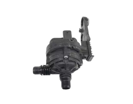Pompe à Eau Additionnelle électrique Pour BMW Série 5, 5 Touring, Série 7 - Réf. CPZ-BM-006 - Neuf