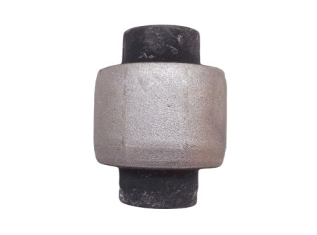 Silentblocs De Bras De Suspension Pour BMW E36 Compact/E46 - Marque King Elements, Neufs, Fabriqués En Espagne